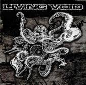 Living Void : Living Void